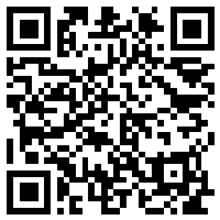 QR Code for bitcoin:bitcoin:dash:XfFht2nUH5HLycAYzPpViEMMVAiJYUSAAH