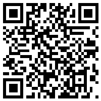 QR Code for bitcoin:bitcoin:dash:XfFhwrQoNNnnfXc1mLj6T3K4LCbt3nFY3K