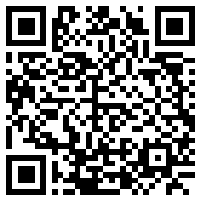 QR Code for bitcoin:bitcoin:dash:XfFi2TFgr3ob4NCfwCYd1gA9Pi3mt18N2N