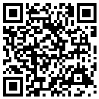 QR Code for bitcoin:bitcoin:dash:XfFi3FRgDmt2c9ffEmhjCMfEe5orgF2vmC