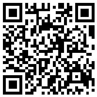 QR Code for bitcoin:bitcoin:dash:XfFiGh8KpS6ZqPLmtYbpkbRRBz4AiM5VCL