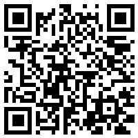 QR Code for bitcoin:bitcoin:dash:XfFie1xwTL3ac1cQB8p8XBtzHDKSEPRtvV