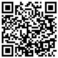 QR Code for bitcoin:bitcoin:dash:XfFj9QBibAXdmYh99ytvNJ1RMe1qPvmXVV