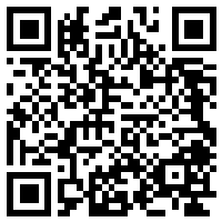 QR Code for bitcoin:bitcoin:dash:XfFj9o4iaeoK5UWRG7RhgfWPeFvCKrMot4