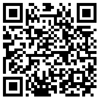 QR Code for bitcoin:bitcoin:dash:XfFjRy6mXFk4opEgcFJSCjnxuUSDTdFwFo