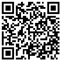 QR Code for bitcoin:bitcoin:dash:XfFkAVNyB7mv3Ex24uZXQ2iCoV3t3Mzy7x