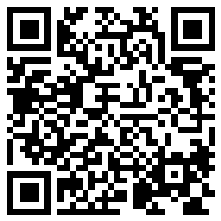 QR Code for bitcoin:bitcoin:dash:XfFkxrcfRTz2uDYQTx8PrtP4HSvUS7J6Ev