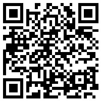 QR Code for bitcoin:bitcoin:dash:XfFm7vWfFMRT2i2mpNBGgzzmqAfRihBCJf