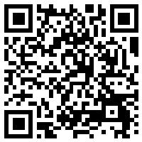 QR Code for bitcoin:bitcoin:dash:XfFm8d2SjNEJqZM7gHP97xFsEnczJNraym