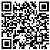 QR Code for bitcoin:bitcoin:dash:XfFmJ1fdnc7SpHHNLe5jz4AejyCMsjjj86