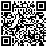 QR Code for bitcoin:bitcoin:dash:XfFmZm4q85vXR7mWtuJuhfunCS5i5BRkTx