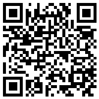 QR Code for bitcoin:bitcoin:dash:XfFmkkgrnfvEsrQC5bcppFqUpuh3BESybG