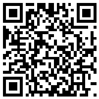 QR Code for bitcoin:bitcoin:dash:XfFmuA3QFp6ayZz8ySTFFwTJ9KdBGVunZC