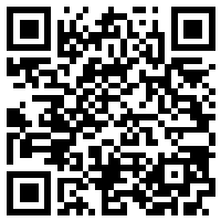 QR Code for bitcoin:bitcoin:dash:XfFn5ZiEnkYtkYPvFEsnQph29swavx8czc
