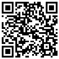 QR Code for bitcoin:bitcoin:dash:XfFnWZCaLojC7Ey8hvQAJkcFdjKjZGLWXF