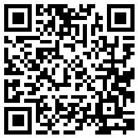 QR Code for bitcoin:bitcoin:dash:XfFnaRmYDyr1a4WELer2JQtCBEMMgFkN5k