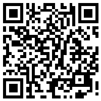 QR Code for bitcoin:bitcoin:dash:XfFnuRgZS2acTWYJR1YfRZgkHzRTBryYqj