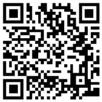 QR Code for bitcoin:bitcoin:dash:XfFnvuoJe9yJcsXcECNKEzBnPbuLKGPsi3