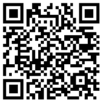 QR Code for bitcoin:bitcoin:dash:XfFny5hchgEvMkocJSVye8ftKGJcyumAF6