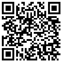 QR Code for bitcoin:bitcoin:dash:XfFo9oeSiT4SWEe9w9bjxnbTfq8JRCeLve