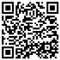 QR Code for bitcoin:bitcoin:dash:XfFoNK3Lo7kTYaemntBG9igAo7gA8VEB7w