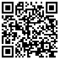 QR Code for bitcoin:bitcoin:dash:XfFoVUDZ6bKjEFeTrtc2zrXKWM3Unx3nC1