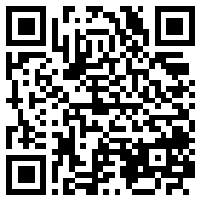 QR Code for bitcoin:bitcoin:dash:XfFodSSjSoiaAeThsT3yobF5QvuXVk1bXo