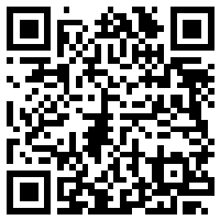 QR Code for bitcoin:bitcoin:dash:XfFp8dN4ckEGgVFqpeFKHJCeWbjN7D4b4t