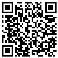 QR Code for bitcoin:bitcoin:dash:XfFpPiF6TQsqxAy7FhoXd3ztR8NrocZ9PT