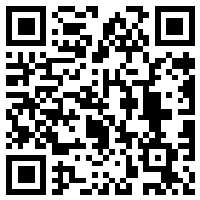 QR Code for bitcoin:bitcoin:dash:XfFpejALdmupdDAwndFh86QkuVN84BURLu