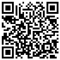 QR Code for bitcoin:bitcoin:dash:XfFppYVvhFR5diNPu4CvDNpg7ppw3fh6Pp