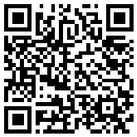 QR Code for bitcoin:bitcoin:dash:XfFps4a3uXzFhMmDzNs6acY38HVA6j1PWA