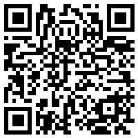 QR Code for bitcoin:bitcoin:dash:XfFqPXMHC5gSsnsKTM27Uo23vRN32u4BRu