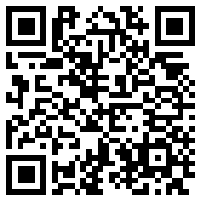 QR Code for bitcoin:bitcoin:dash:XfFqWwarbwb4CGiC6tWrHA3dDr1C2gqbEr
