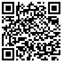 QR Code for bitcoin:bitcoin:dash:XfFqiXmAnJ2uRf6rezWACnFc6fQ4tifvNk