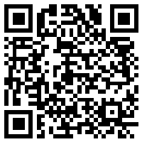 QR Code for bitcoin:bitcoin:dash:XfFrYMWLS1hdWPg53fGL13cuRLFdvUsj69