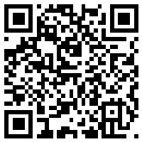 QR Code for bitcoin:bitcoin:dash:XfFrg7d9bKRZbkrwkyPH2Cg6aASnSYvde8