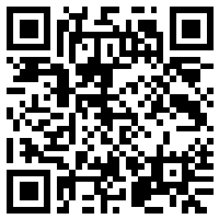 QR Code for bitcoin:bitcoin:dash:XfFsiWULMs2P2S3MZVPXhZb3ZjcUY8WmmL