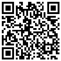 QR Code for bitcoin:bitcoin:dash:XfFthiE5M7eHfwzEmxjBro1v8VfdMBob4V