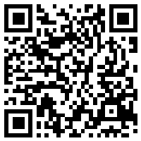 QR Code for bitcoin:bitcoin:dash:XfFtkBPfgW3R2NevWC14qZ9PCbfoyLJvqL