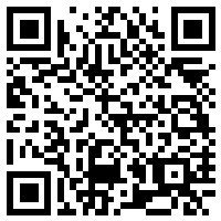 QR Code for bitcoin:bitcoin:dash:XfFtmNi7sSwTcNm6fTJYnBG8ffp7QjRyQJ