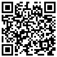 QR Code for bitcoin:bitcoin:dash:XfFu1avpJLtv3QAXdiaQnkj2Pvb4HHfuS6