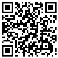 QR Code for bitcoin:bitcoin:dash:XfFuDLcPvPjD4WomVJqM78RwAHfyKyn5EW