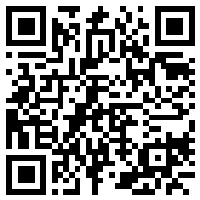 QR Code for bitcoin:bitcoin:dash:XfFuDUbUeRxghjSoWuS9DAnH1RBwGrDWEb