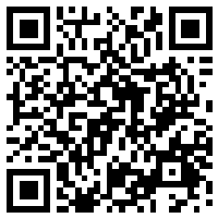 QR Code for bitcoin:bitcoin:dash:XfFuFM3xg1PUBREc8GokFQcpn17kGU81ar