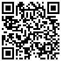 QR Code for bitcoin:bitcoin:dash:XfFuHajriBbLMFA35aMzaDh8H3mrNWpzNR