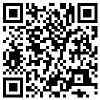 QR Code for bitcoin:bitcoin:dash:XfFuLMaPkdDf3wrT4mXG6TqbtRgGiCZk1t