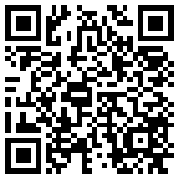 QR Code for bitcoin:bitcoin:dash:XfFuPmz75fVFQauN7f5vvtsDePPRGtcGfa