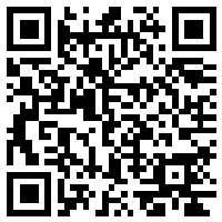 QR Code for bitcoin:bitcoin:dash:XfFvkutujrC38LwYoVxXSaefJYC8Gsyog7