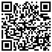QR Code for bitcoin:bitcoin:dash:XfFvp8ZwdvR3KgStDxCXjeCjtDo64SyyqK